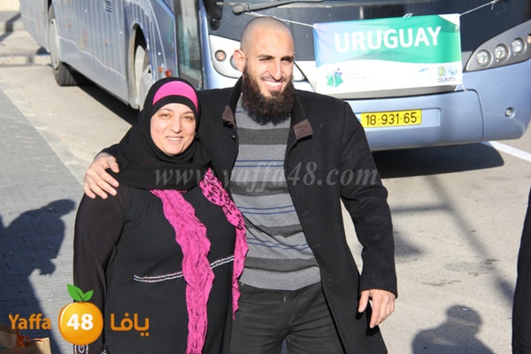 mo3tmren winter 2 (19).JPG